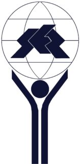 SER Logo - blue copy
