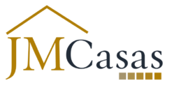 Logo- JM Casas1024_1