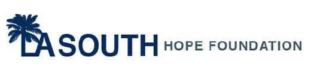 Logo- LA South Hope Foundation1024_1