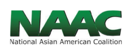 Logo- National Asian American Coalition1024_1