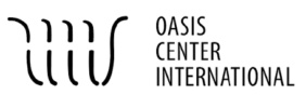 Logo- OASIS Center International1024_1