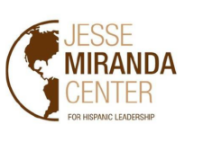 Logo- The JM Center for Hispanic Leadership1024_1