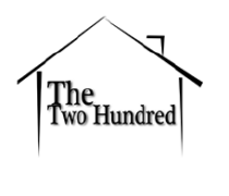 Logo- Two Hundred for Home Ownership1024_1